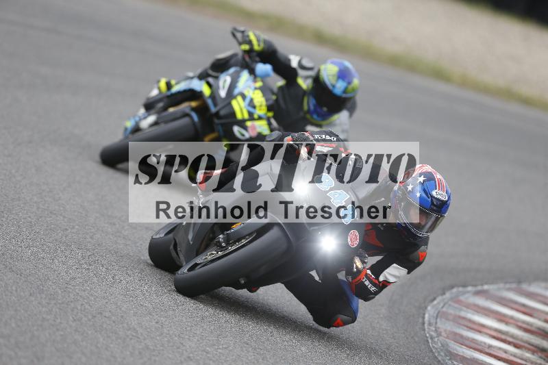 /Archiv-2025/04 13.04.2025 Get Faster Caremotion ADR/Gruppe rot/848